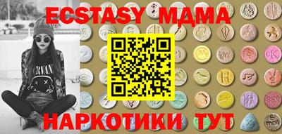 тгк Конаково