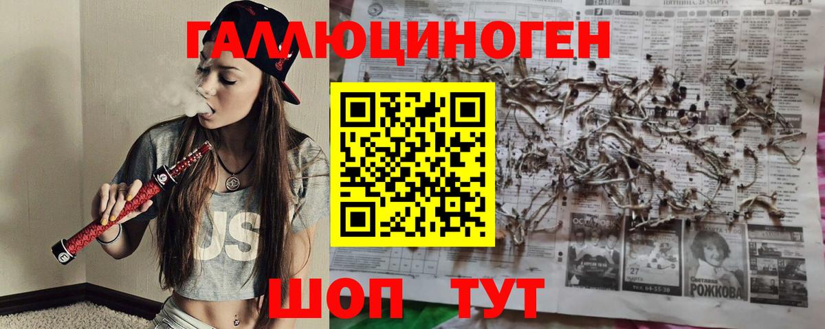 Псилоцибиновые грибы MAGIC MUSHROOMS Чапаевск